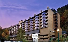 Edgewater Hotel And Conference Center